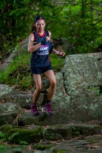 BIB: 
                            <button type="button" onclick="openModal(18564526)" class="btn btn-primary btn-sm float-right btn-popup" data-toggle="modal" data-target=".modal-high-quality">
                        <i class="fas fa-shopping-cart"></i> Add to Cart
                    </button>
                                            <button type="button" onclick="isThisMe(18564526, true)" class="btn btn-success btn-sm float-right btn-popup btn-isme hidden" data-toggle="tooltip" data-placement="bottom" title="นี่คือรูปของคุณใช่ไหม คลิกที่นี่เพื่อเอาเข้าอัลบั้ม">
                        <i class="fas fa-plus"></i> Add to album
                    </button>
                    <button type="button" onclick="isThisMe(18564526, false)" class="btn btn-warning btn-sm float-right btn-popup btn-isnotme hidden">
                        <i class="fas fa-ban"></i> Remove from album
                    </button>